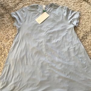 New with tags lululemon dress size 6
